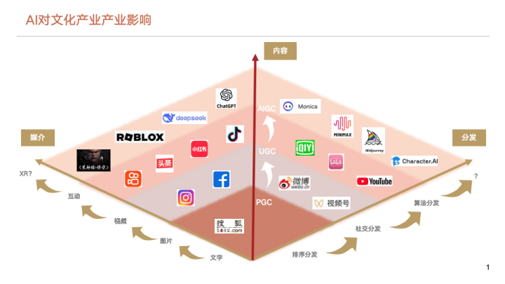 微信图片_20250527131032.jpg